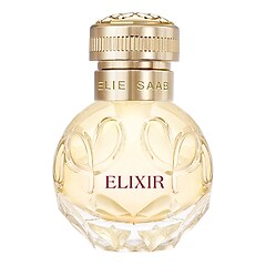 Elixir - Eau De Parfum, Elie Saab
